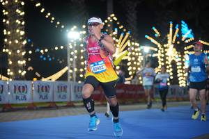 BIB: 40902, 000
                            <button type="button" onclick="openModal(21546630)" class="btn btn-primary btn-sm float-right btn-popup" data-toggle="modal" data-target=".modal-high-quality">
                        <i class="fas fa-shopping-cart"></i> Add to Cart
                    </button>
                                            <button type="button" onclick="isThisMe(21546630, true)" class="btn btn-success btn-sm float-right btn-popup btn-isme hidden" data-toggle="tooltip" data-placement="bottom" title="นี่คือรูปของคุณใช่ไหม คลิกที่นี่เพื่อเอาเข้าอัลบั้ม">
                        <i class="fas fa-plus"></i> Add to album
                    </button>
                    <button type="button" onclick="isThisMe(21546630, false)" class="btn btn-warning btn-sm float-right btn-popup btn-isnotme hidden">
                        <i class="fas fa-ban"></i> Remove from album
                    </button>